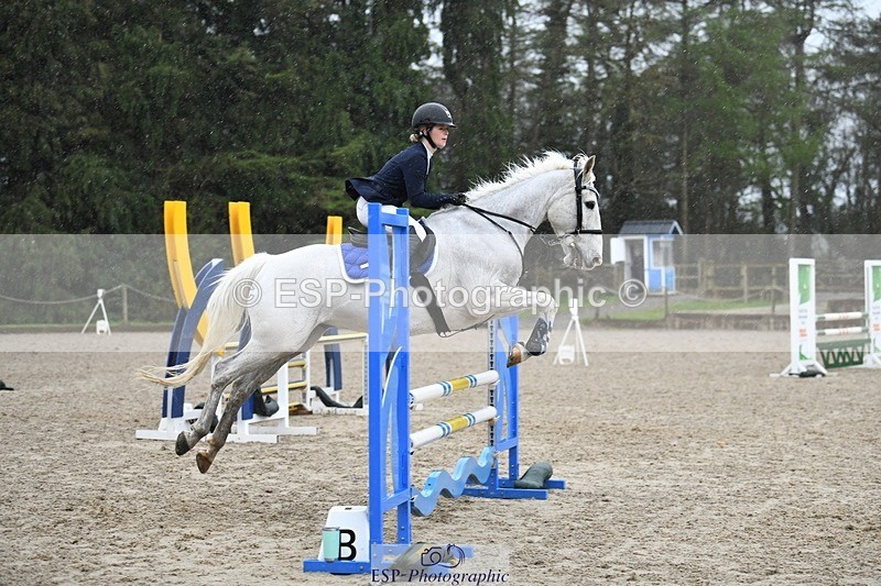 240323-100745-00231 - Cls 1 British Novice & 90cm Open