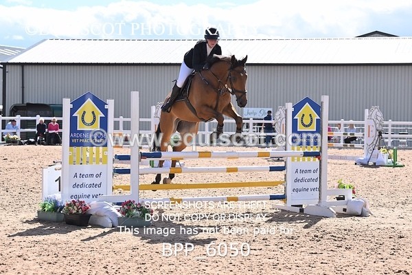 BPP_6050 - CLASS 10 THURS Nupafeeds Senior Dicovery/1m open