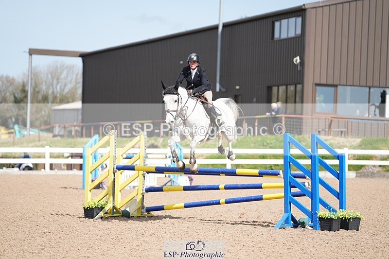 250329-113723-04212 - Cls 21 Discovery and 1m