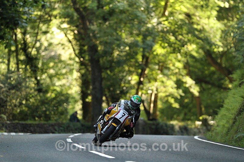 FOM_1361 - F1/F2 Classic TT