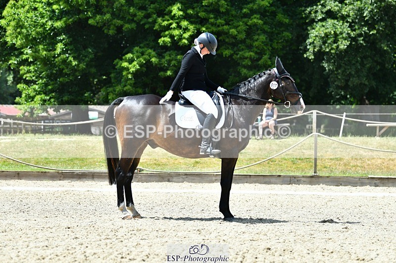 230623-130401-02314 - Cls 4 Novice 37Q 12.45 to End