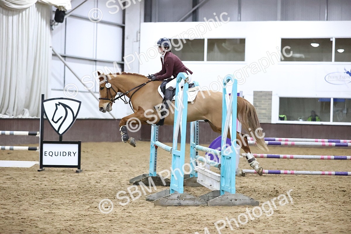 SBM_006876 - Class 4 - 90cm