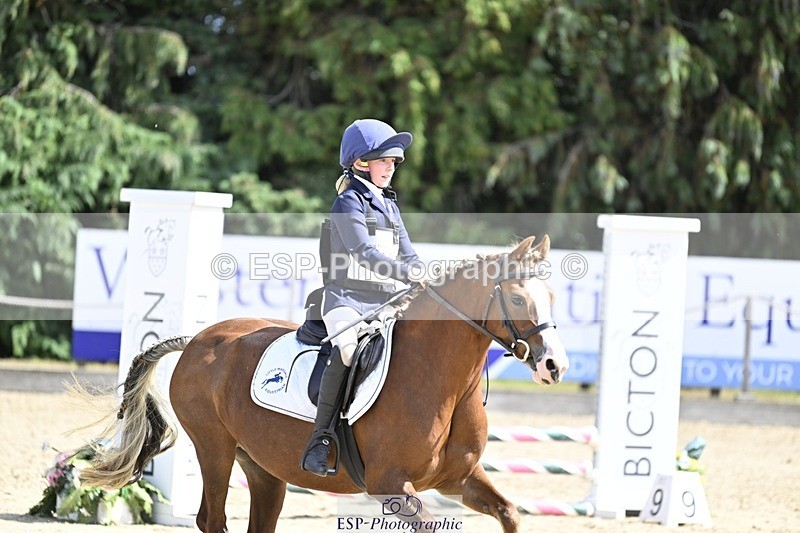 250821A-133244-16243 - WC Round 2 13.00 to 14.00