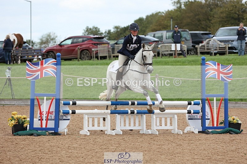 230923A-145349-02522 - 80 SJ 14.30 to End