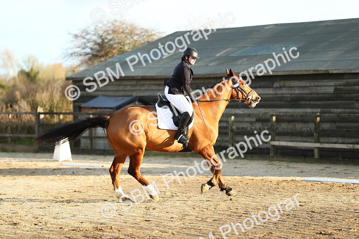 SBM_001741 - Class 4 - Prelim 14