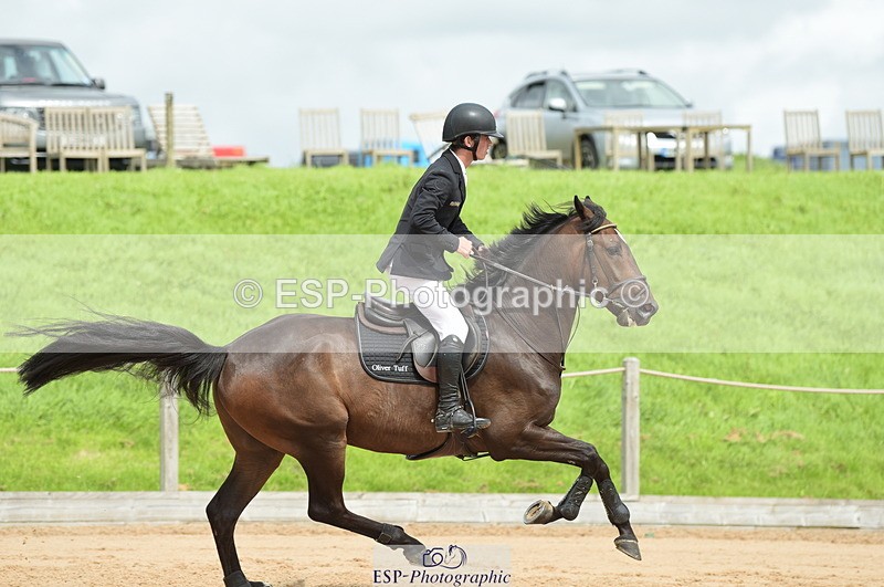 230813A-134520-13278 - Cls 49 Chard Eq 5yr Old Championship