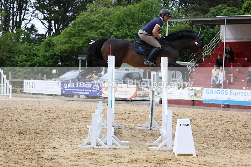 3E7A8194 - Class 9: Hawkins Motors Accumulator