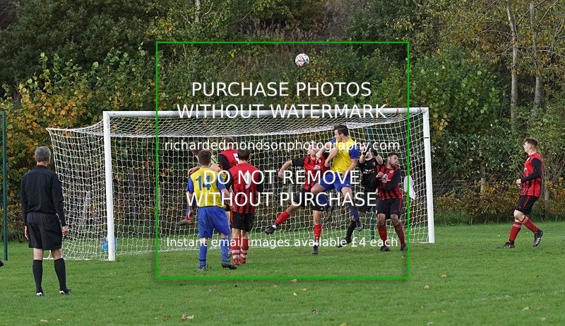 DSC06909 - Kendal Utd v Greystoke (30/10/21)