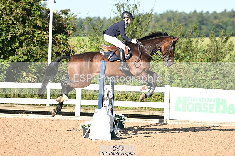 240914A-092339-05856 - Cls 20-S Snr British Novice and 90cm Open