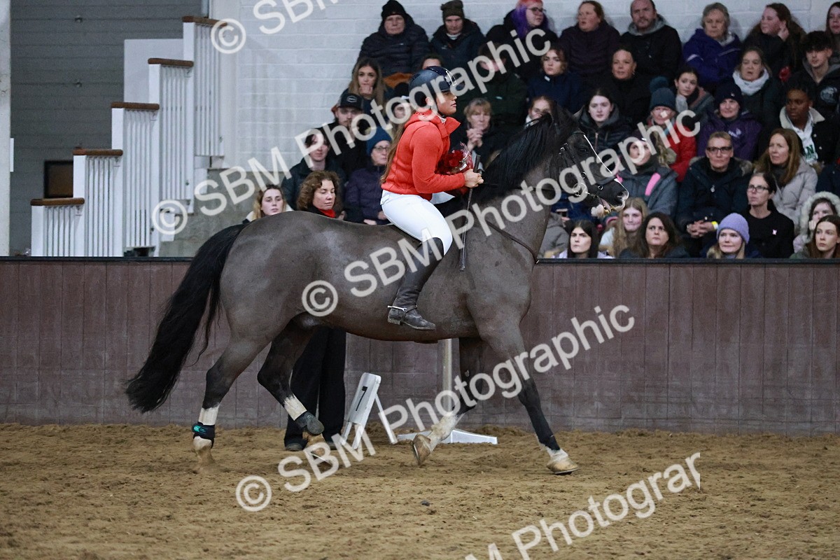 SBM_005948 - Bareback - Camera 1