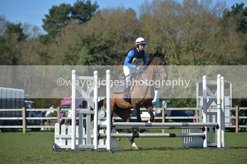 NGP_9787 - Time 09:03 to 09:24