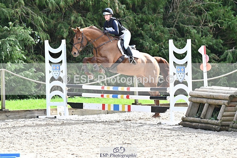 240302-121516-00924 - Cls 2 80-85cm Start to 12.15 CW