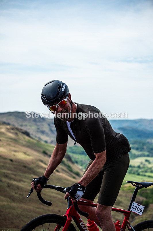 134624-3 - Hardknott Pass Camera 3 13.00-14.00