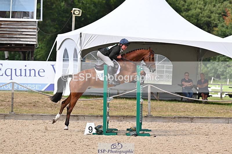 250802A-160909-06609 - F-264-Amy.Harris-OBOY