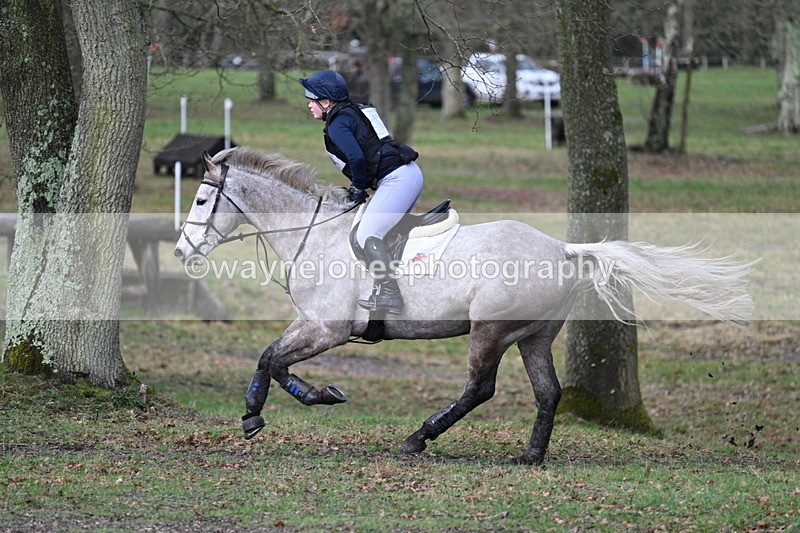 WJ7_7886 - Time 10:00 to 10:45