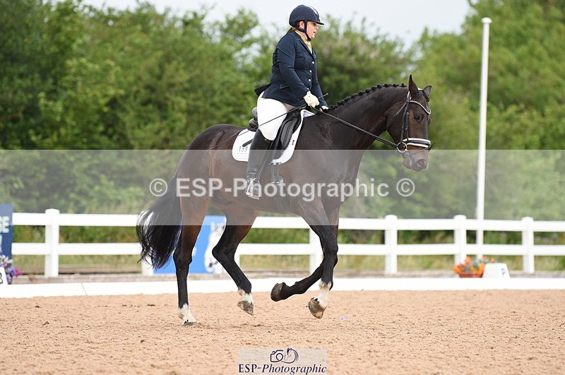 230630A-102608-00756 - Cls 4 Novice 23 Start to 11.30 break