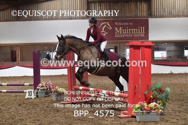 BPP_4575 - CLASS 4 50CM