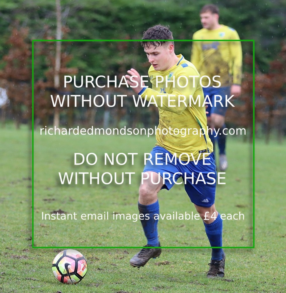 IMG_9683 - Kendal United vs Kirkoswald (2/3/24)