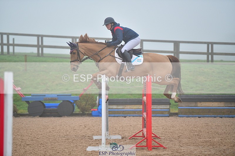 240214A-124636-00529 - Cls 4 Newcomers and 1.10m Open