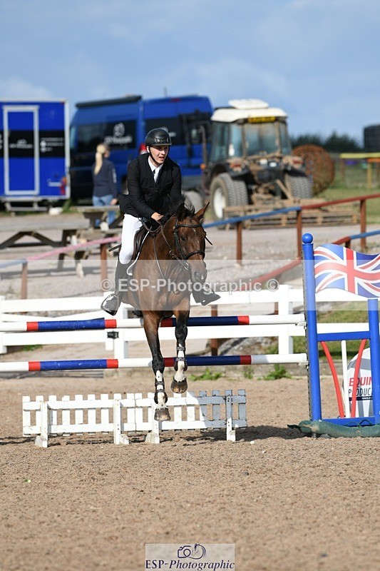 250801-173732-07372 - Cls 26 Snr 1.15