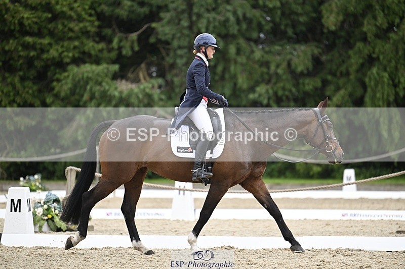 240523-175812-06530 - 116-KEEP_HAPPY-Anna_Price