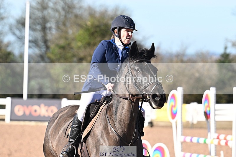 260318B-095147-00009 - Clear Round & Brit Nov 90cm