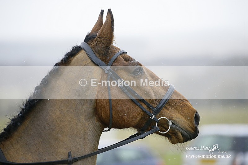 PtP 060222 0371 - Combined Services Point-to-Point - Larkhill - 06/02/22