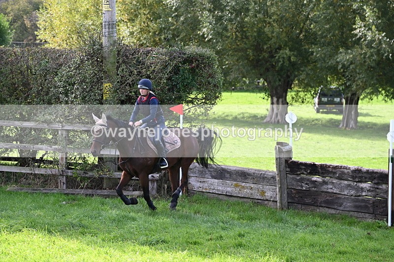 WJ6_2944 - Time 10:32 to 12:02