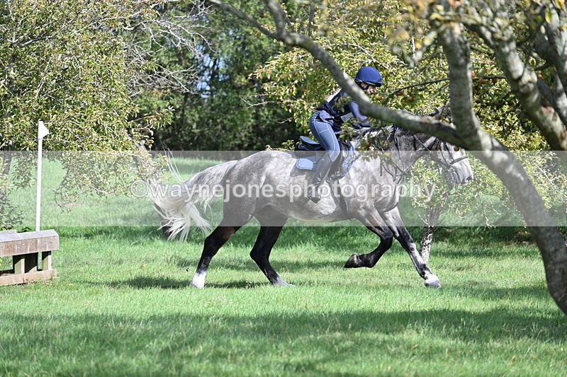 WJ7_8730 - Time 11:10 to 11:53