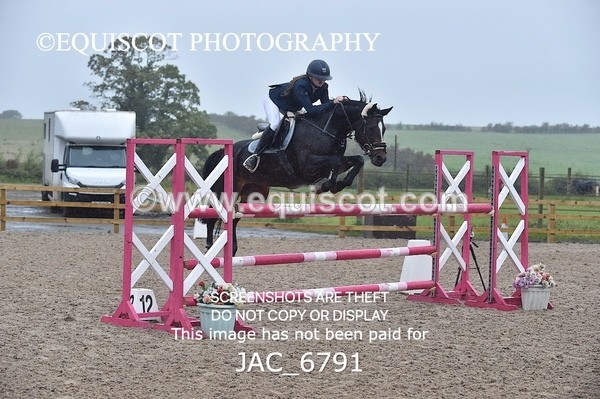 JAC_6791 - CLASS 18 SUN Winter/ Summer 128cm/ Winter/ Summer 138cm