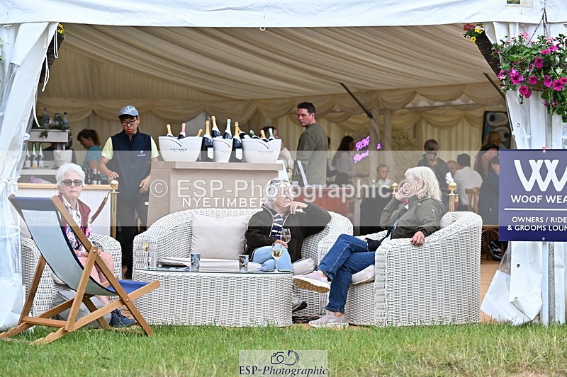 250524A-124242-11025 - Western Counties Crowds