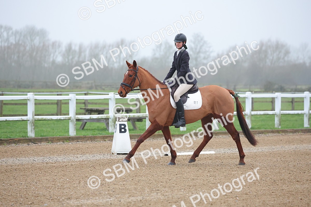 SBM_000064 - Class 2 - Intro 2