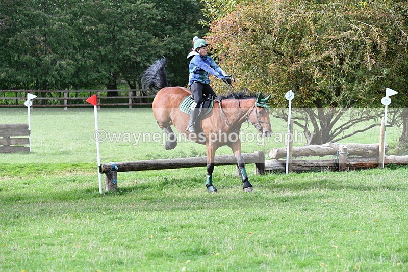 WJ5_9365 - Time 13:03 to 13:25