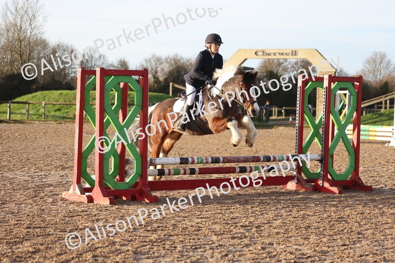 20251214-0030 - Class 1 - 60cm