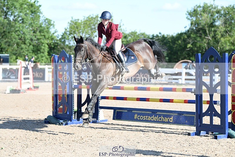 250801-084607-03806 - Cls 20 A&B Brit Nov & 90 Open