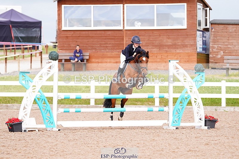 240628A-174612-00611 - Cls 2 Intro 90cm