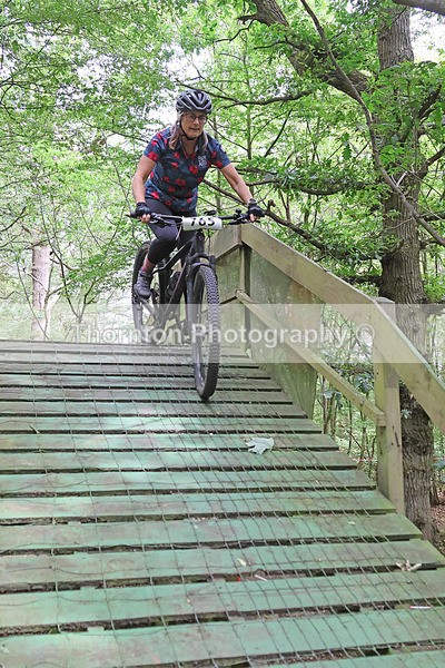 A41A5938 - MTB East Round 7 Potash 10:30 Female Adult Elite+Female U14/U16Juv/Youth Race