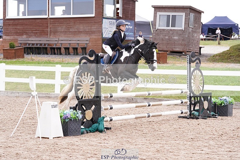 250628-090114-02789 - Cls 21 Stepping Stones