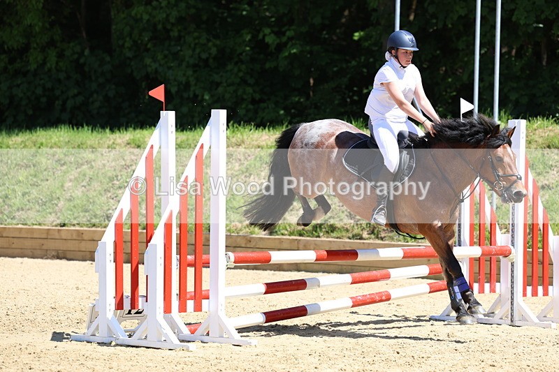 3E7A2772 - Class 6: 70cm