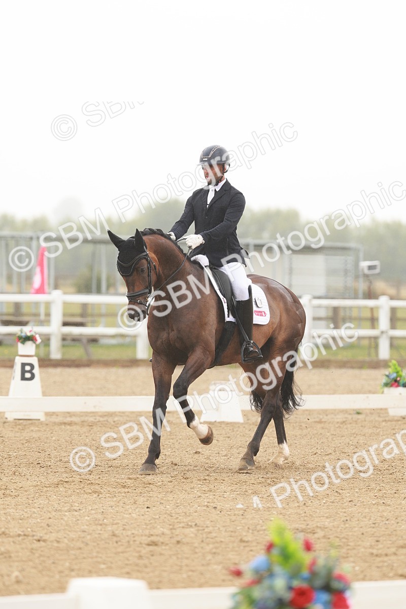 SBM_009999 - Class 11 - Elementary 6 - 12.40-13.36