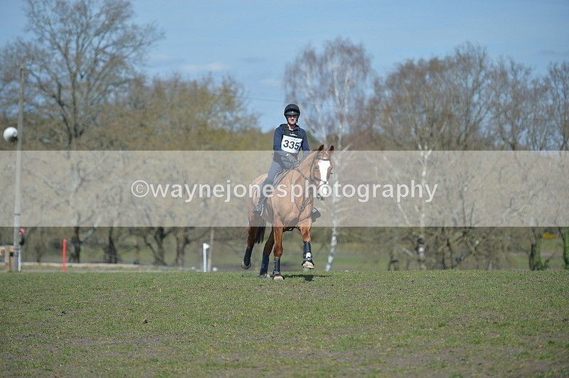 NGP_8397 - XC Time 13:35 to 13:40