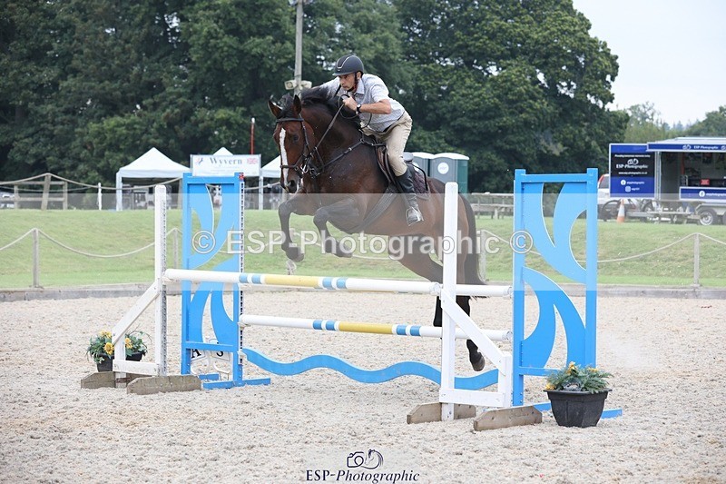 230908-183546-03830 - Cls 9 Snr Newcomers & 1.10m Open