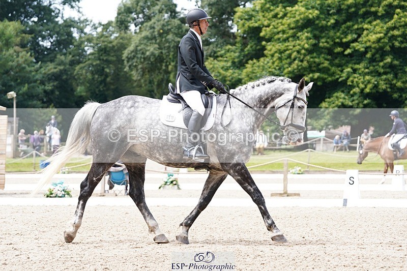 240721-120930-08171 - 151-Dave_Jones-Lakota_Aloca