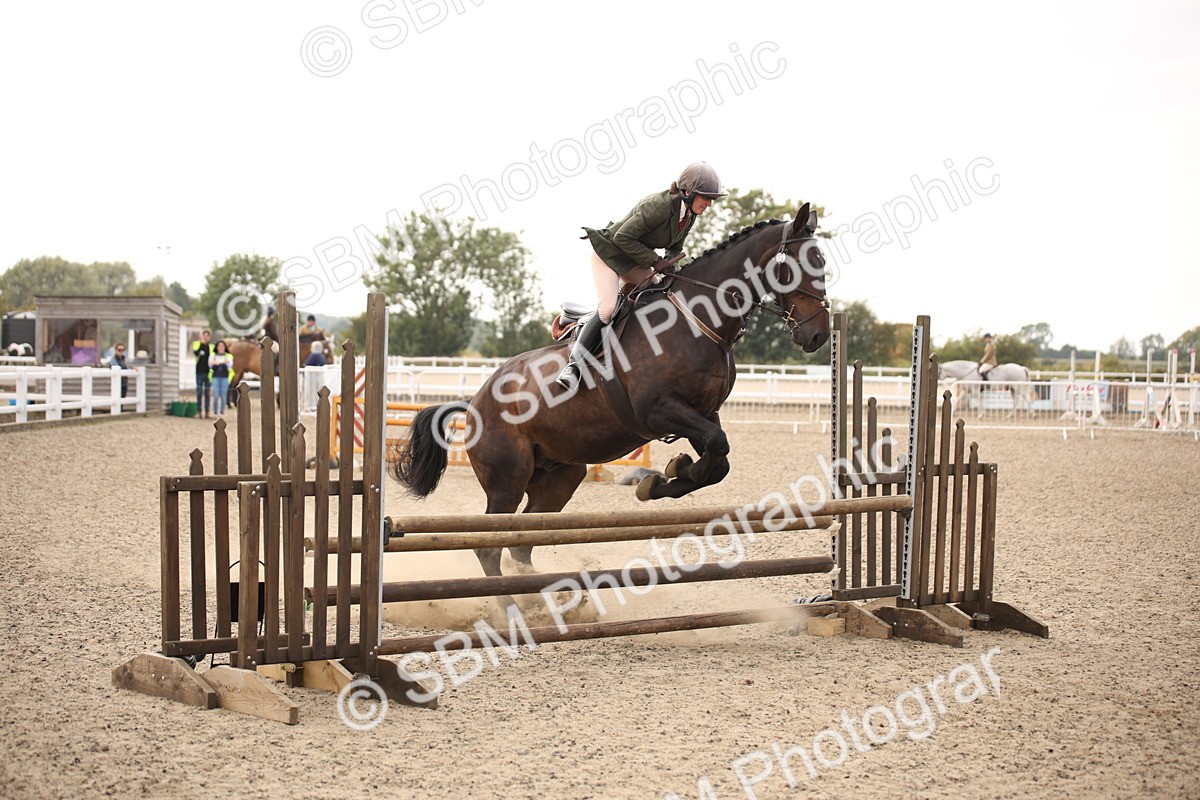 SBM_17339 - Class 410b - Working Veteran 90cm (20+)