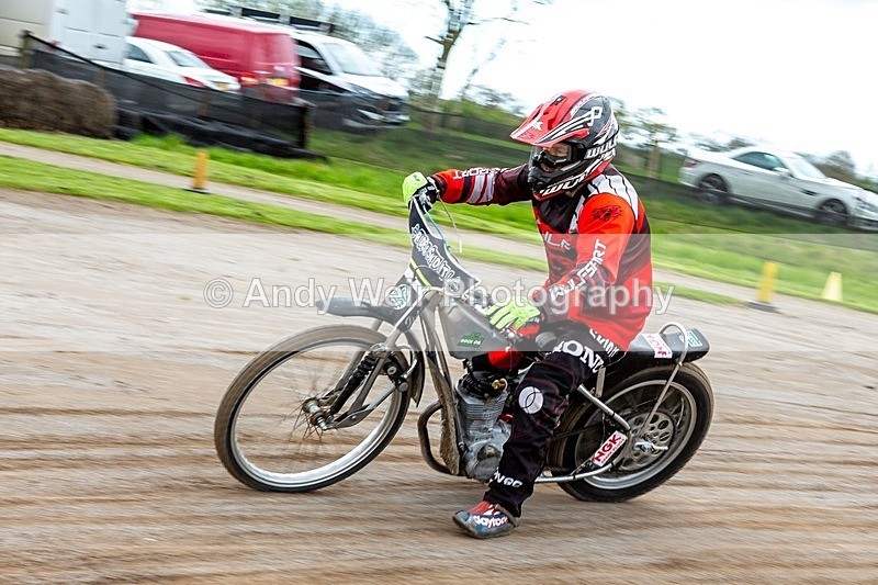 20260411-5D3K8A5267 - Ride & Skid It. Speedway Experience Day 11th April 2026
