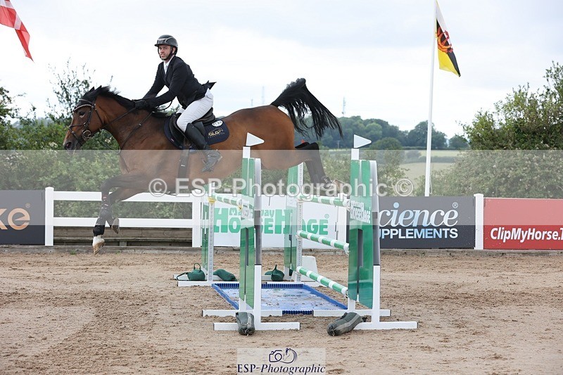 250717-113648-04396 - Cls 13, 1 Star Silver Tour Start to Break