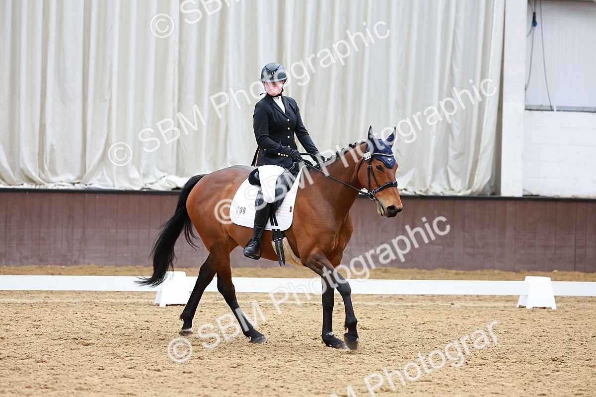 SBM_002437 - Class 10 - Prelim 2 - 13.15-15.00