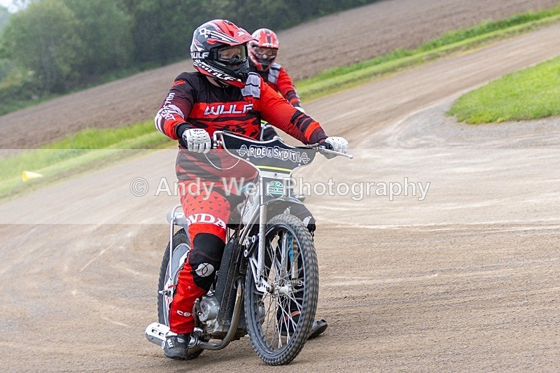 20260516-R7-9B3A9766 - Ride & Skid It. Speedway Experience Day 16th May 2026
