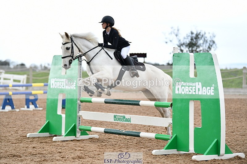 240310A-132452-02838 - Cls 20+21 Club and Schools 90cm