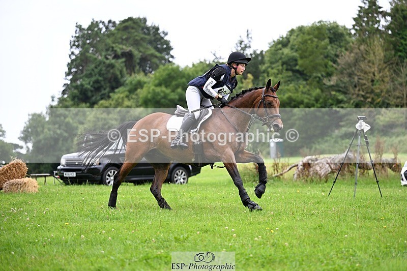 240803-110426-01189 - 009-Sophie_Walker-HEARSAY_CHITCHAT